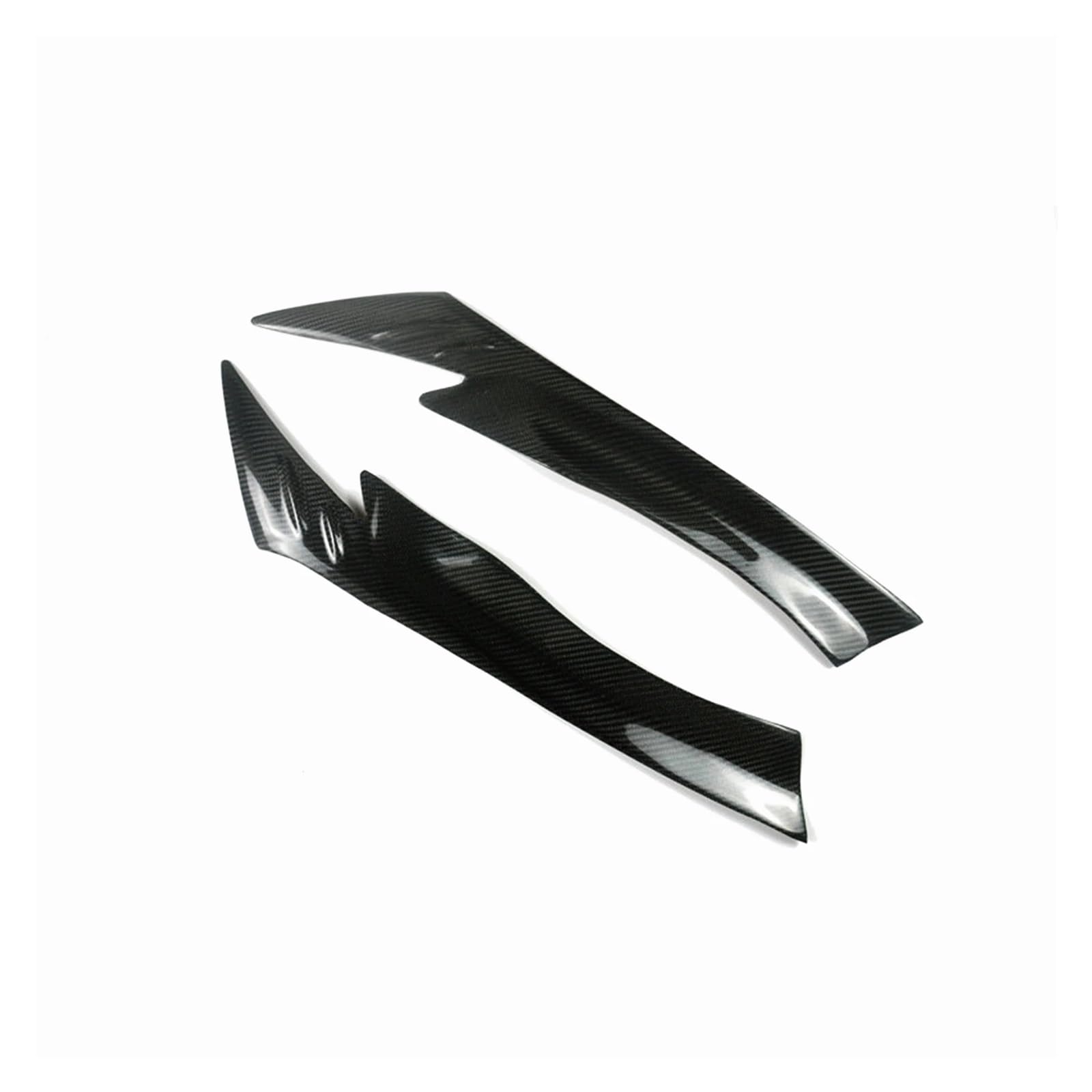 2 sztuki reflektorów,brwi,powieki,Compatible With Mazdy,for CX-5