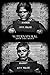 POSTER STOP ONLINE Supernatural - TV Show Poster/Print (Sam & Dean - Mugshots) (Size: 24" x 36")