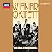 Wiener Oktett: The Decca Recordings