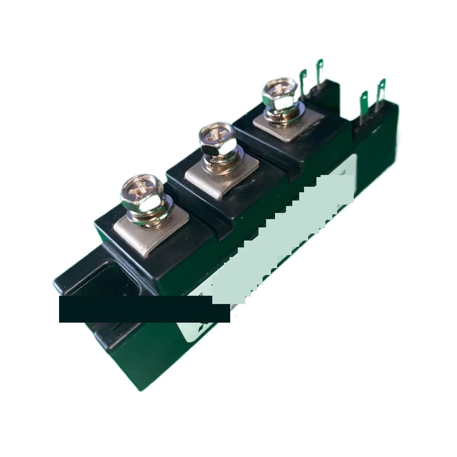 TM90CZ-H MODULE thyristor de puissance original pour applications industrielles - 2