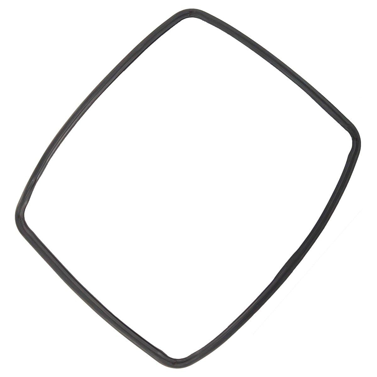 Türdichtung (296132-4510) Backofen Herd 8090014021 Arthur Martin Electrolux