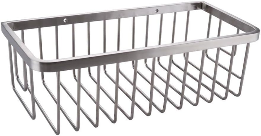 Stainless Steel Shower Caddy