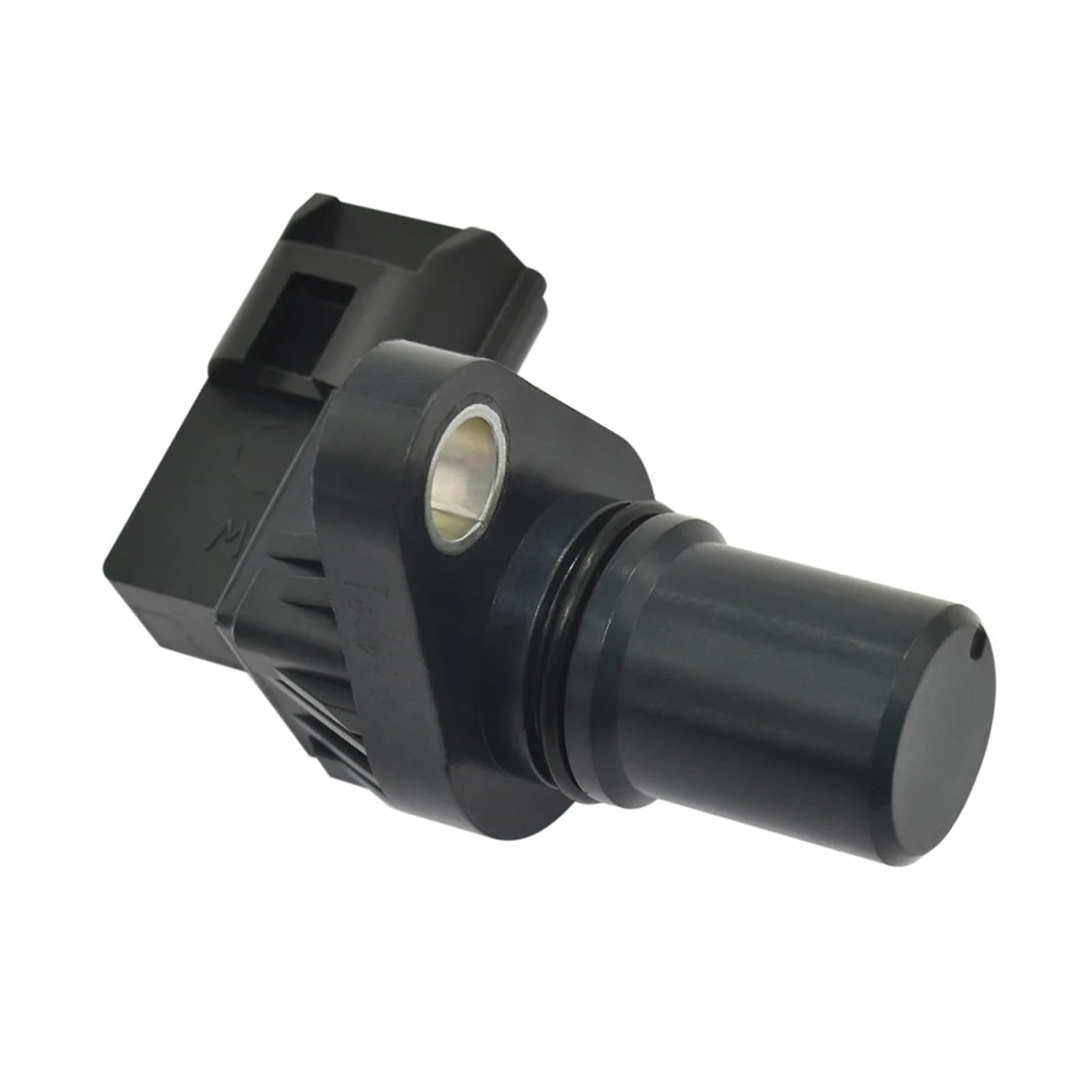 Sensor de posición del árbol de levas J5T24091 22056AA140
