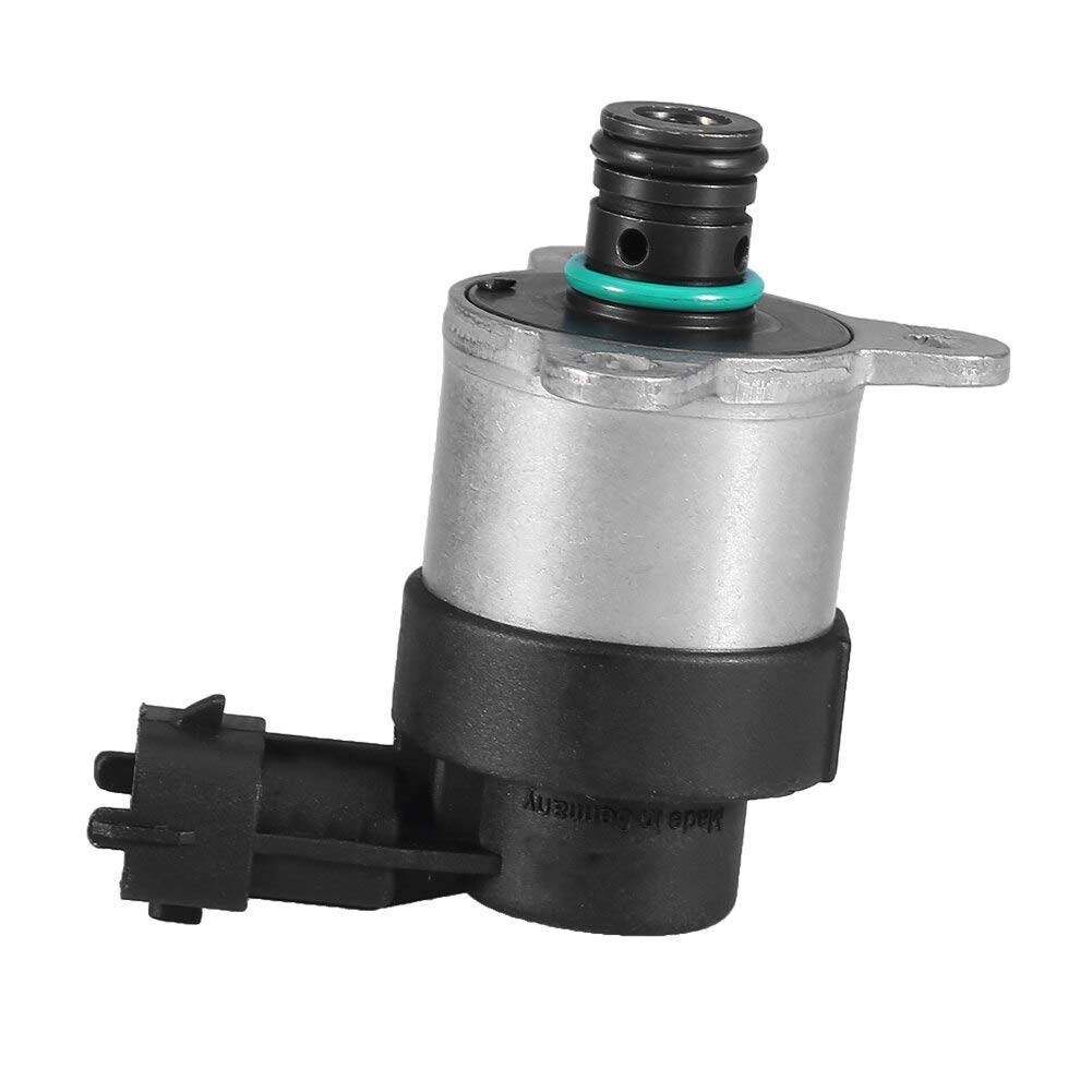 Regolatore pressione carburante compatibile con 0928400825