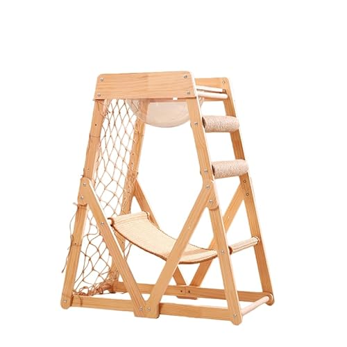 Lopres ؐ Lbg^[ L^[ ˂^[ Lউ ؐLbg^[ u nbNt  芴 qL VjAL IV u X ȃXy[X  lC @\ Dۊp ^s ȒP C (