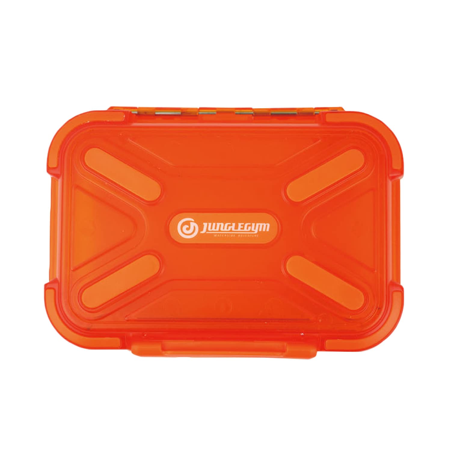 ジャングル専用 Amazon | ジャングルジム(Jungle Gym) J714 JGタンクフリー S