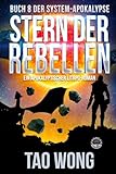 Starlit Publishing