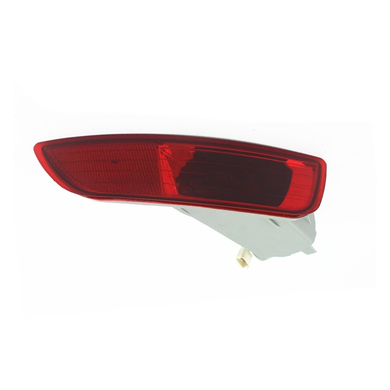 Reflector derecho de parachoques para Volvo XC60 2008 2009 2010 7
