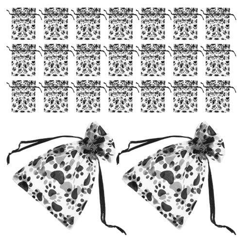 HOUDERCO 50ybgI[KUВ K[[f WG[[₨ᐮ ߉\ȋВRt prp[eB[p o