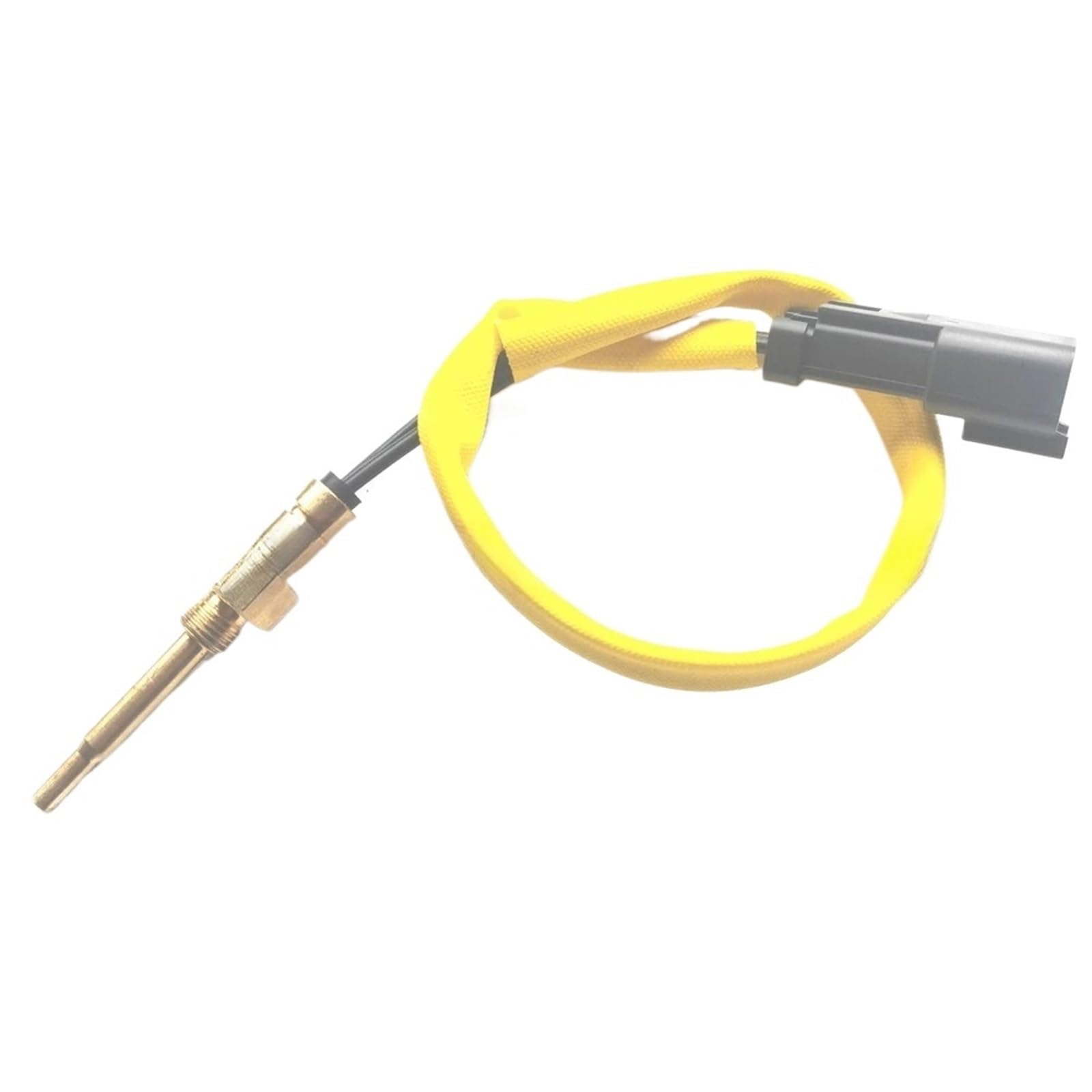 RISWEKFW Excavator Accessories Temperature Sensor 145-7028 1457028