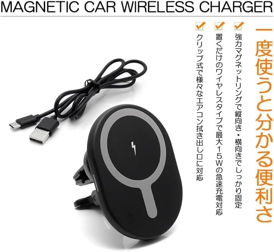 Amazon.co.jp: ハスラー MR31S/MR41S スマートフォンホルダー