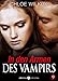 Cover zum Buch In den Armen des Vampirs 9