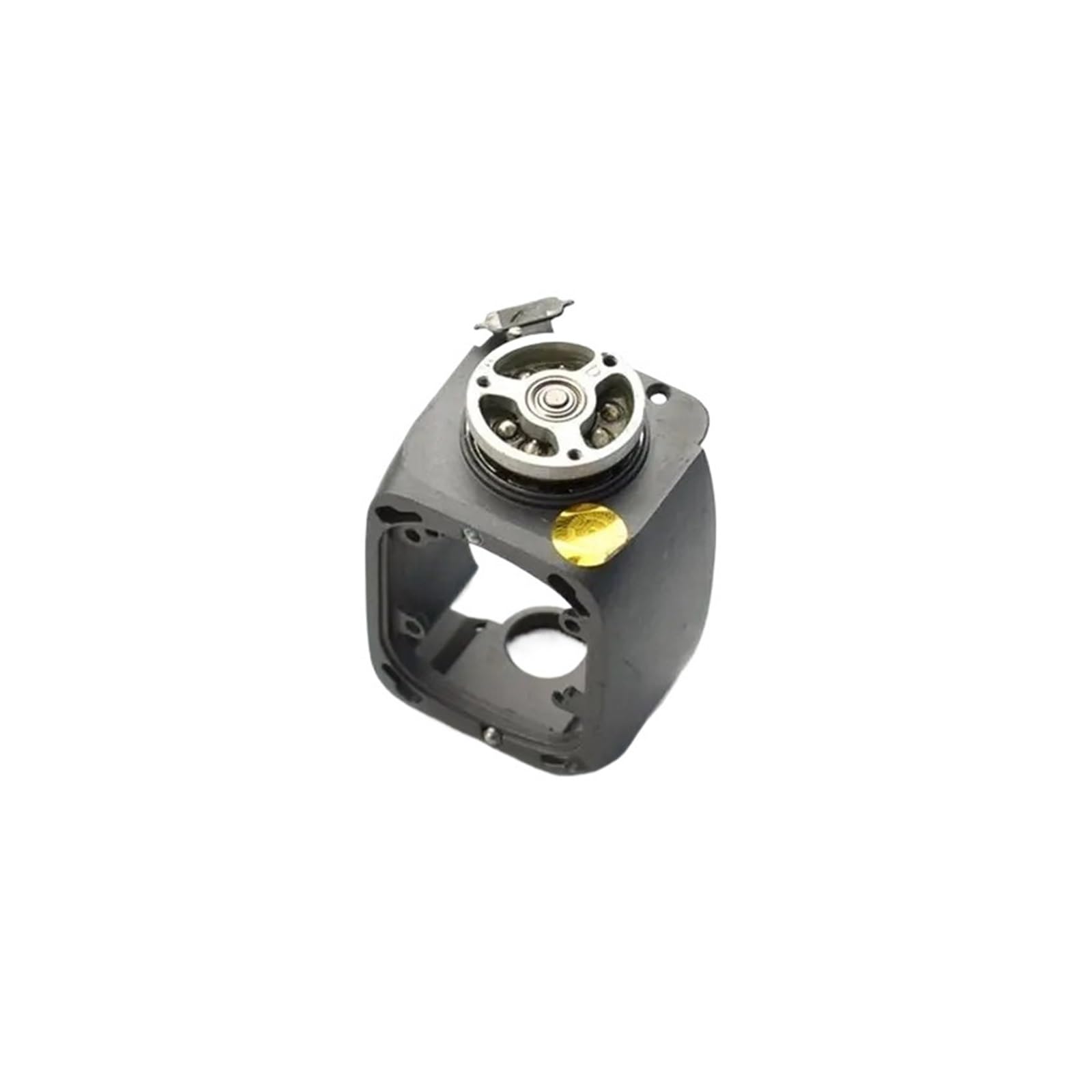 Compatibile con DJI Air 2S, gruppo fotocamera gimbal