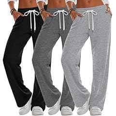 Black, Dark Gray, Light Gray