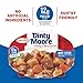 Dinty Moore Beef Stew, 9-Ounce Packages (Pack of 6)