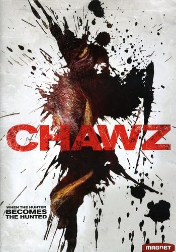 Chawz Chawz