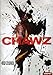 Chawz