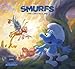 Produktbild The Art of Smurfs: The Lost Village