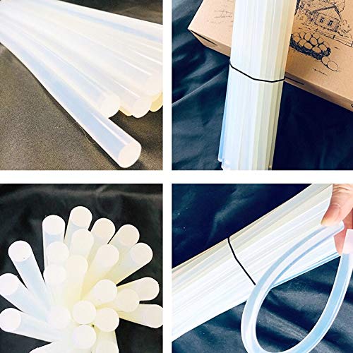 Superior Stone - Superior V-MAX SV-9 Stone Adhesive - 5 Gallon