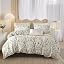 B07# Cottagecore Floral