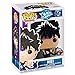 Funko Pop! Animation: Yu Hakusho - Hiei (Exclusive)