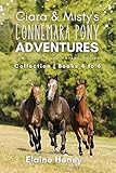 Grey Pony Films