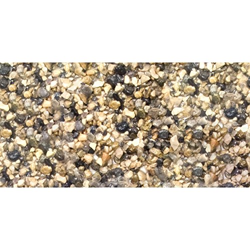 Derivan : Matisse Dry Medium : 40ml : Calcined Bauxite