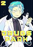 DRUGS PARK（２）