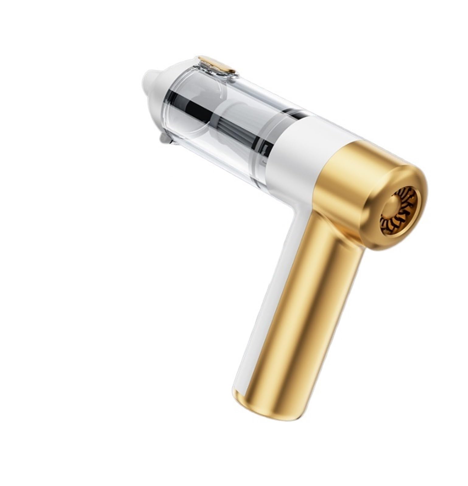 Amazon.co.jp: Car Vacuum Cleaner, Car Wireless Car Vacuum Cleaner