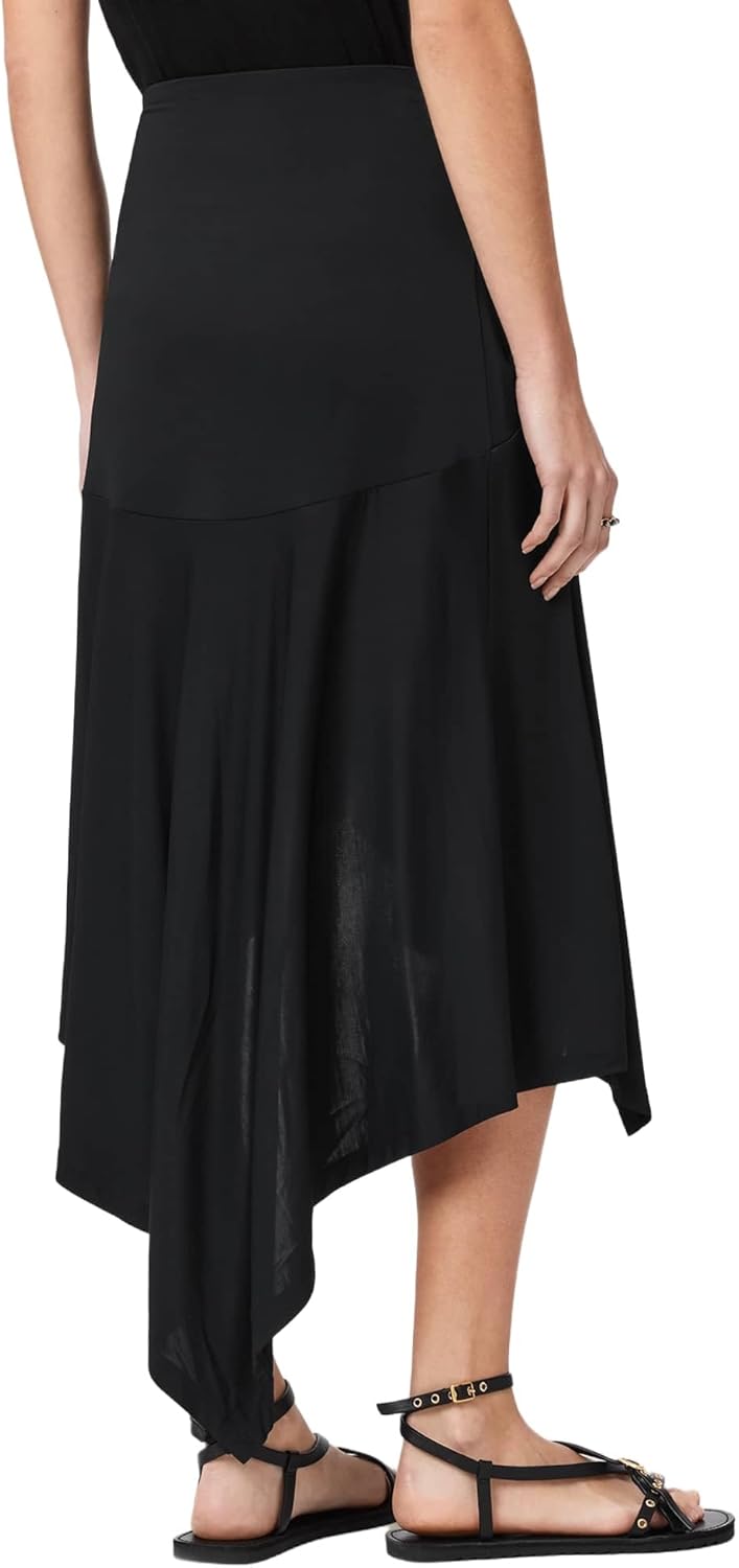 AllSaints Women's Annalie Skirt