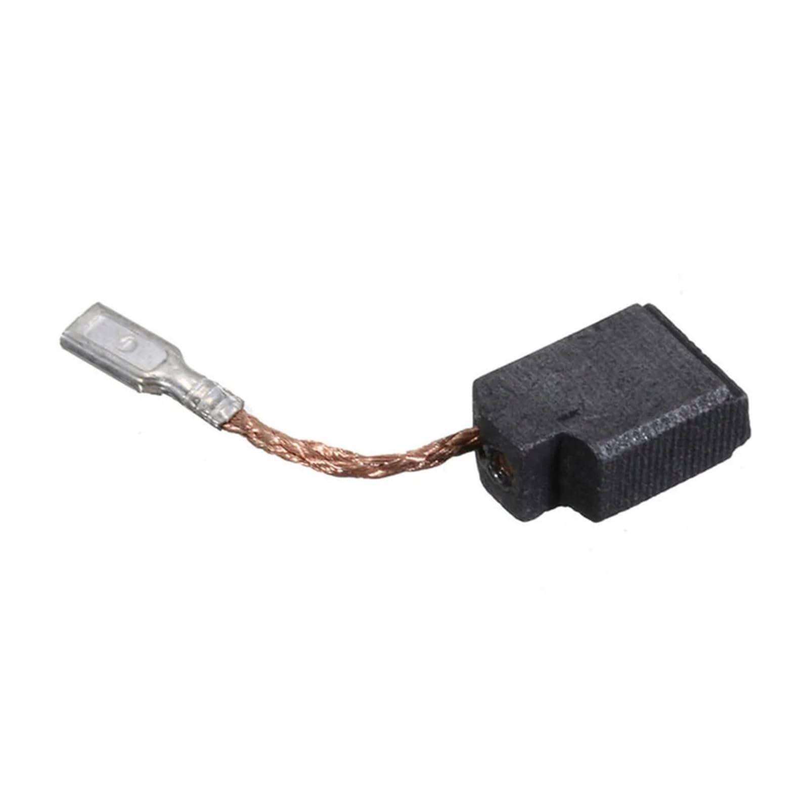 10 pezzi di spazzole di carbone D28110 D28112 D28402 DWE46151, spazzole di carbone for motore, accessori for trapano elettrico