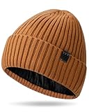 casquette marron decathlon Doux et léger : fabriqué en tricot élastique de haute qualité, ce bonnet est agréablement doux sur la peau tout au long de la journée. Le design léger le rend discret et la finition de qualité supérieure garantit qu'aucune fibre ne sera émise pour un confort parfait.