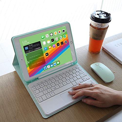 iPad Air 10.9C` iPadPro11 2018 L[{[h P[X CX}EXt ^b`pbh ACpbh GA4 Air4 10.9 C` L[{[ht Jo[ yz_[ Apple Pencil [\ gbNp