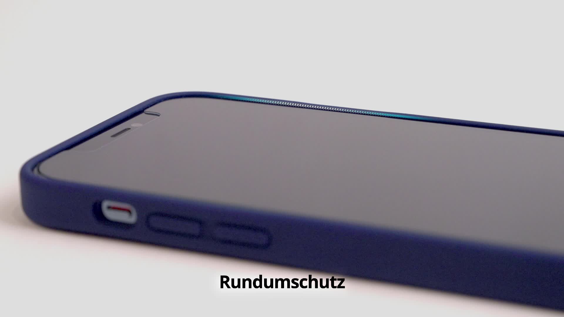 handyhlle ausgefallen Handyhlle fr Apple iPhone 11