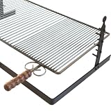 CRUCCOLINI B07TYFRY8P lato 4