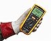 Fluke 1503 Insulation Resistance Tester