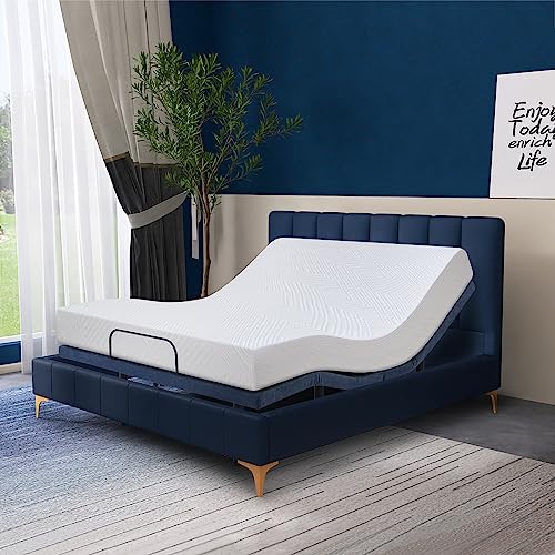 Amazon Best Sellers Best Bed Bases & Foundations