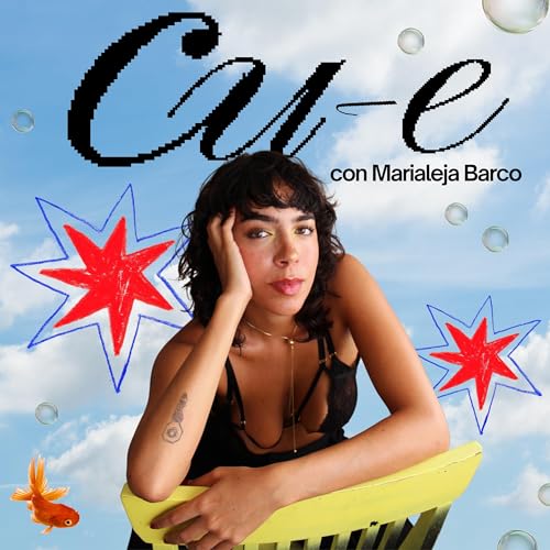 Soñar es para valientes: 3 reglas Creativas