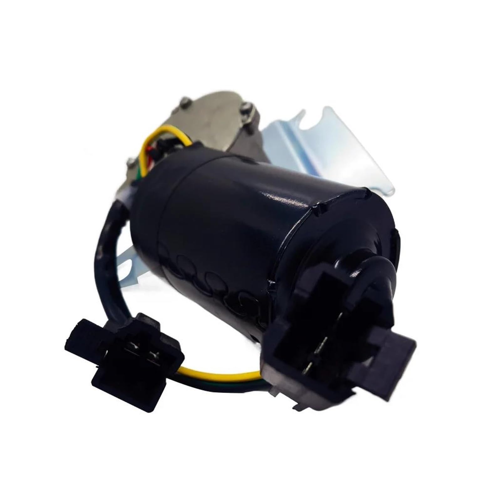 Silnik wycieraczek przedniej do Chevrolet Camioned 10/15 Pick-Up M041124 1982~1984 F006B20005 do Bosch.9390041124