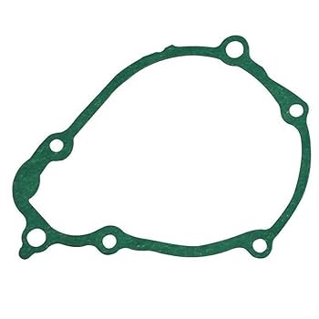 Amazon.com: XIBANY car Part 11492-33E00 1 Pair Starter Idler