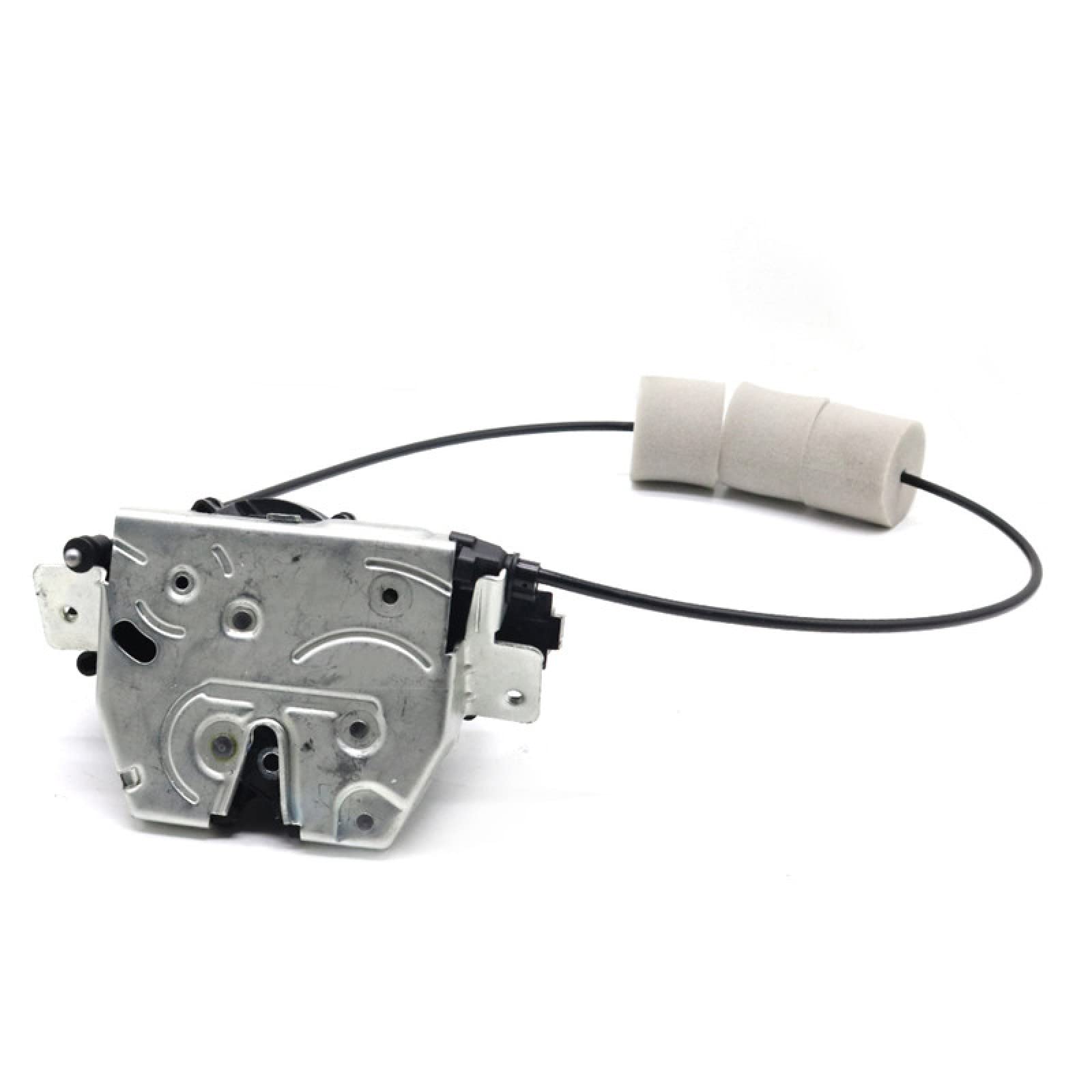 Auto_Engineparts Tailgate Lock Actuator For Mercedes GL450 GL500 GL550 2007-2012