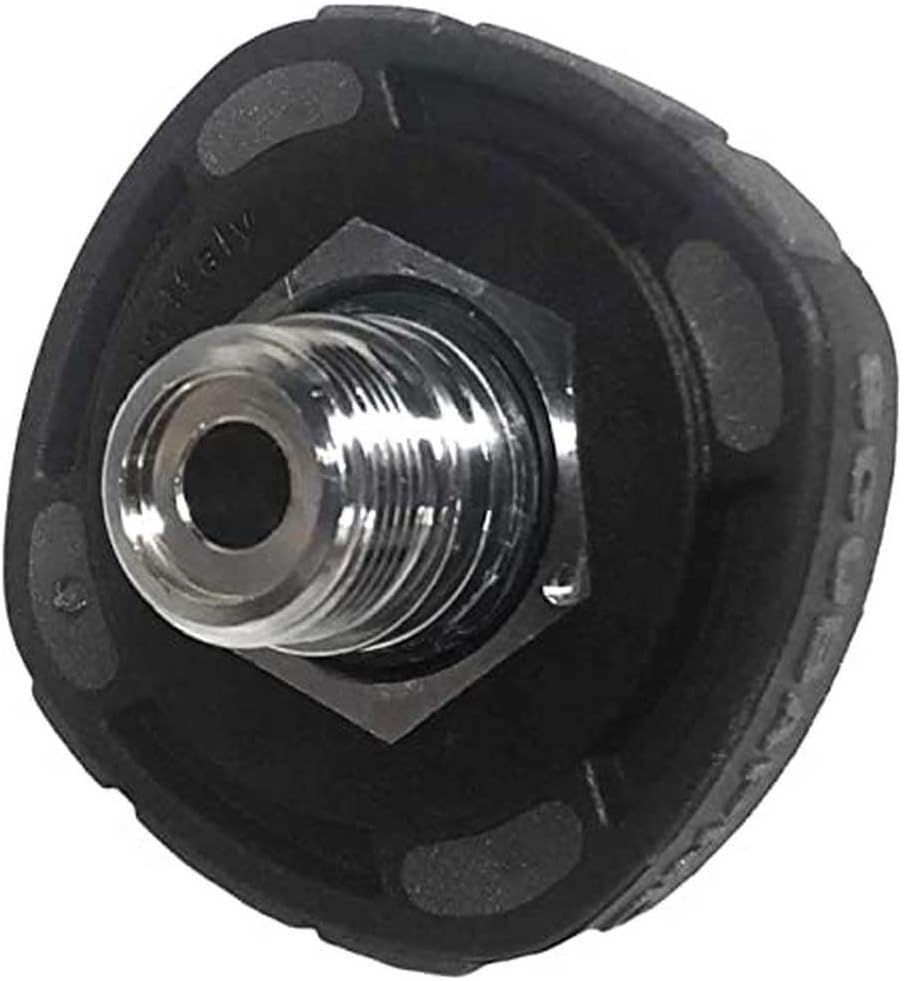 SCUBAPRO Din Conversion Kit/Universal