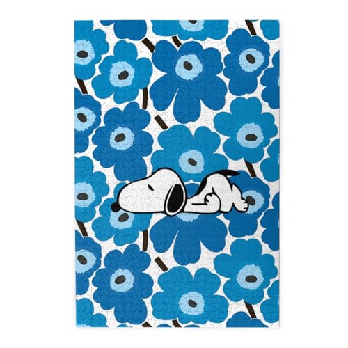 Asamike pY lC Xk[s[ WO\[ؐpY pY [ς [pY Ǌ|ǉ EH[A[g CeA ̏ [P[Xt W[Q[ Puzzle v[g 蕨