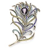 Einfach zuVerwendung:Back safeHijab, leicht anzuziehen, fällt aber nicht leicht ab.