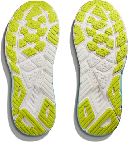 Image of Hoka Mens Arahi 7