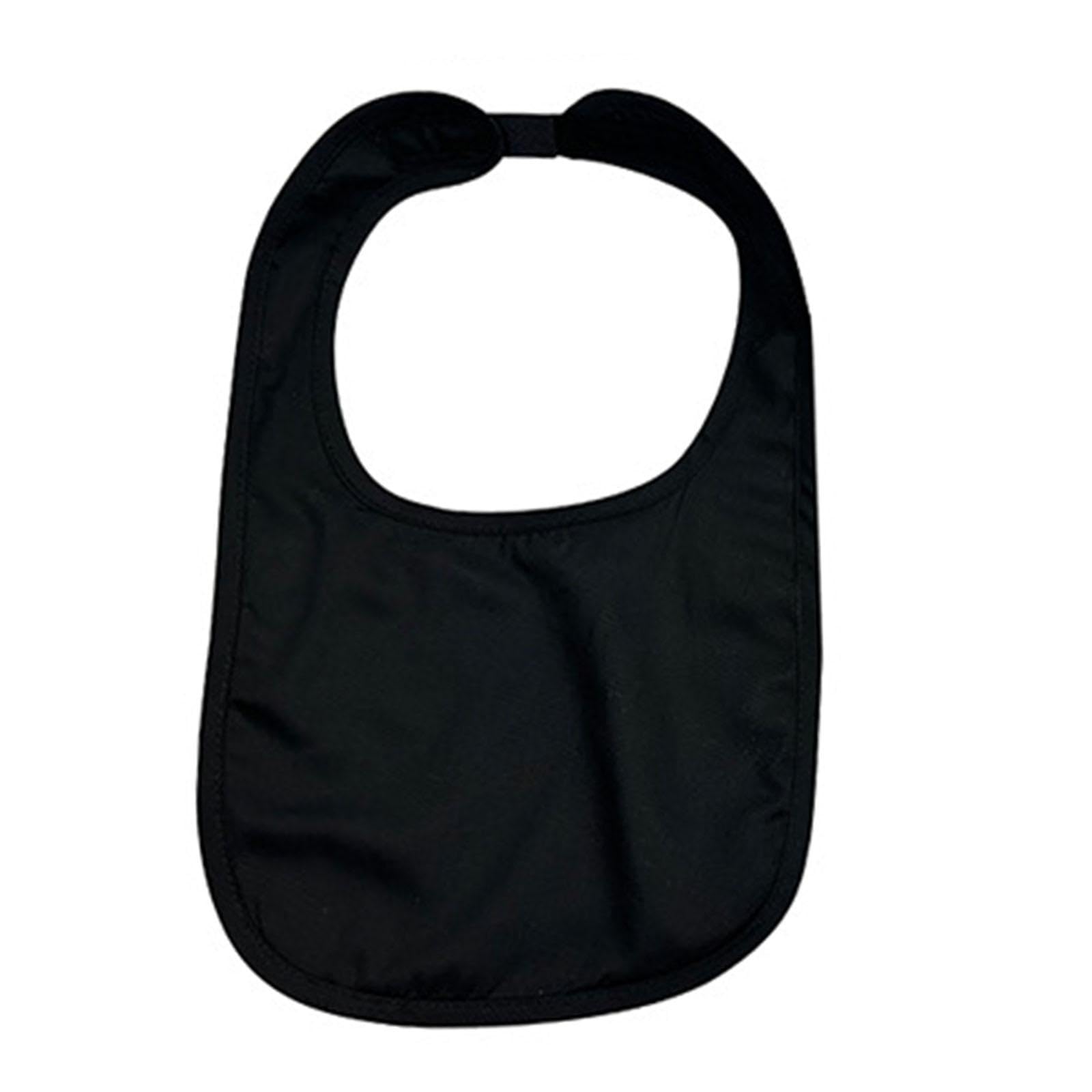 Housse de protection de stomie réglable et lavable pour trachéostomie pour usage quotidien