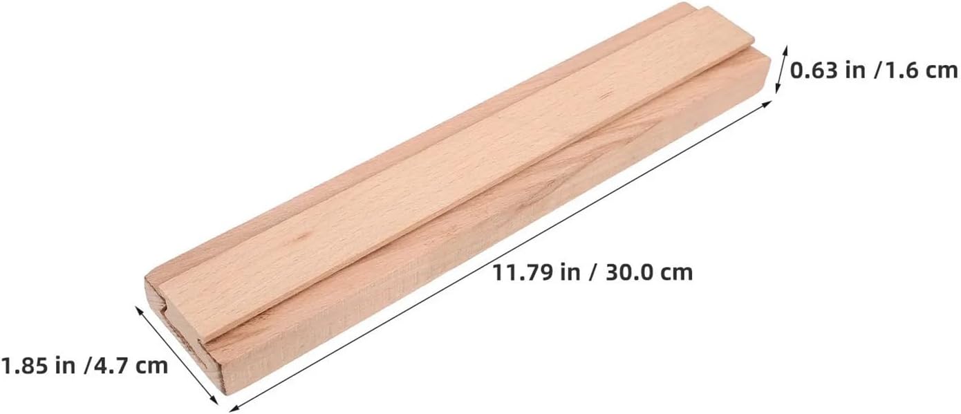 Full Extension Drawer Slides Wood Drawer Tracks Solid Guide Slide Rails Replacement Parts