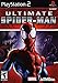 Ultimate Spider-Man