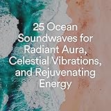 ocean supermarket cambridge  Super Ocean