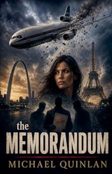 The Memorandum